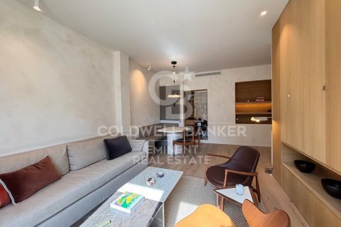 Купить квартиру в Барселона, Испания с 2 спальни, 133м², № 7961 - фото 26