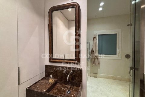Купить квартиру в Барселона, Испания с 2 спальни, 133м², № 7961 - фото 3