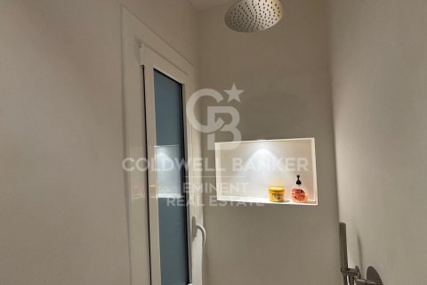 Купить квартиру в Барселона, Испания с 2 спальни, 133м², № 7961 - фото 7