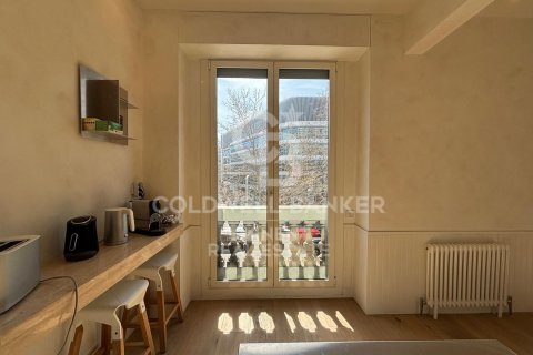 Купить квартиру в Барселона, Испания с 2 спальни, 133м², № 7961 - фото 17