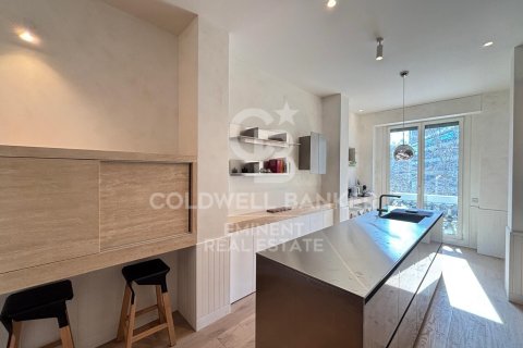 Купить квартиру в Барселона, Испания с 2 спальни, 133м², № 7961 - фото 24