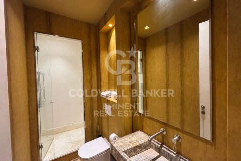 Купить квартиру в Барселона, Испания с 2 спальни, 133м², № 7961 - фото 10