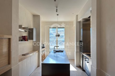 Купить квартиру в Барселона, Испания с 2 спальни, 133м², № 7961 - фото 19