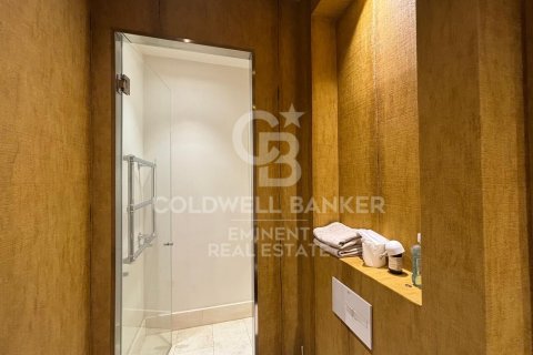 Купить квартиру в Барселона, Испания с 2 спальни, 133м², № 7961 - фото 5