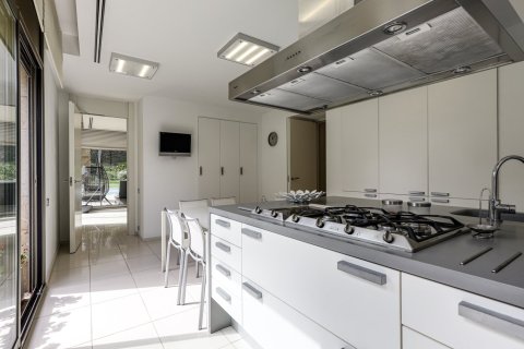 Купить виллу в Барселона, Испания с 7 спален, 900м², № 1231 - фото 26