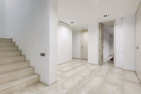 Купить виллу в Барселона, Испания с 7 спален, 900м², № 1231 - фото 15
