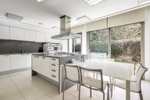 Купить виллу в Барселона, Испания с 7 спален, 900м², № 1231 - фото 24