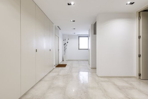 Купить виллу в Барселона, Испания с 7 спален, 900м², № 1231 - фото 30