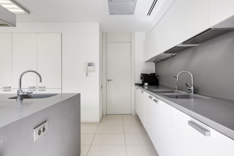 Купить виллу в Барселона, Испания с 7 спален, 900м², № 1231 - фото 13