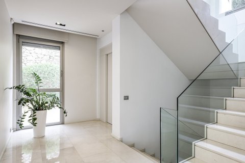 Купить виллу в Барселона, Испания с 7 спален, 900м², № 1231 - фото 21