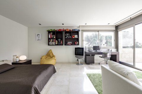 Купить виллу в Барселона, Испания с 7 спален, 900м², № 1231 - фото 17