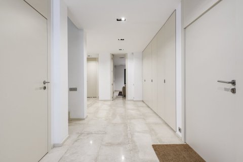 Купить виллу в Барселона, Испания с 7 спален, 900м², № 1231 - фото 29