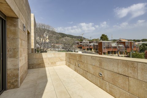 Купить виллу в Барселона, Испания с 7 спален, 900м², № 1231 - фото 19