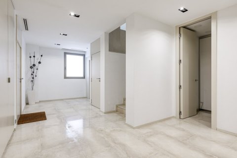 Купить виллу в Барселона, Испания с 7 спален, 900м², № 1231 - фото 14