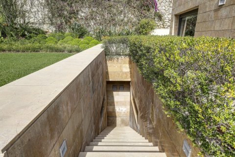 Купить виллу в Барселона, Испания с 7 спален, 900м², № 1231 - фото 28