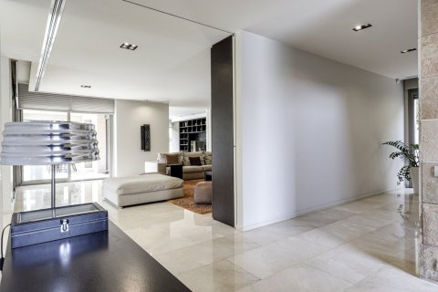 Купить виллу в Барселона, Испания с 7 спален, 900м², № 1231 - фото 20