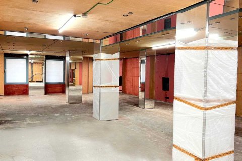 Купить коммерческую недвижимость в Эшампле, Испания 338м², № 1232 - фото 5