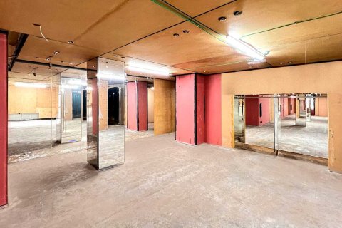 Купить коммерческую недвижимость в Эшампле, Испания 338м², № 1232 - фото 3