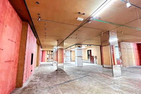 Купить коммерческую недвижимость в Эшампле, Испания 338м², № 1232 - фото 6