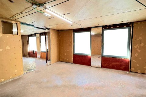 Купить коммерческую недвижимость в Эшампле, Испания 338м², № 1232 - фото 4