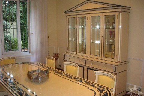 Купить виллу в Барселона, Испания с 3 спальни, 420м², № 884 - фото 25