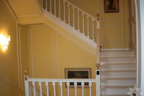 Купить виллу в Барселона, Испания с 3 спальни, 420м², № 884 - фото 15