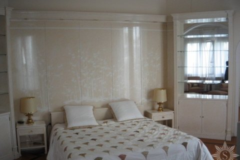 Купить виллу в Барселона, Испания с 3 спальни, 420м², № 884 - фото 30