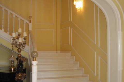 Купить виллу в Барселона, Испания с 3 спальни, 420м², № 884 - фото 18