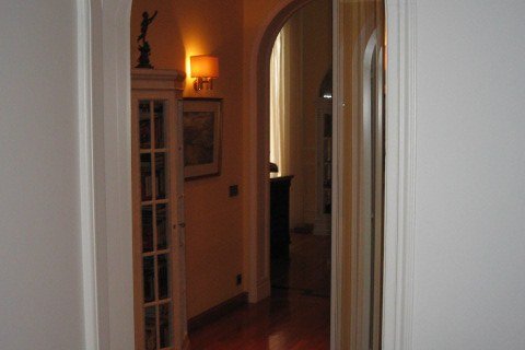 Купить виллу в Барселона, Испания с 3 спальни, 420м², № 884 - фото 11