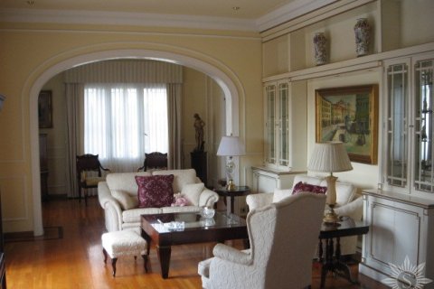 Купить виллу в Барселона, Испания с 3 спальни, 420м², № 884 - фото 22