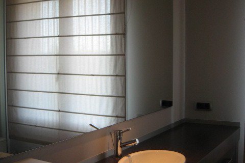 Купить виллу в Барселона, Испания с 3 спальни, 420м², № 884 - фото 12