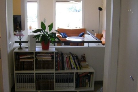 Купить виллу в Барселона, Испания с 3 спальни, 297м², № 888 - фото 25