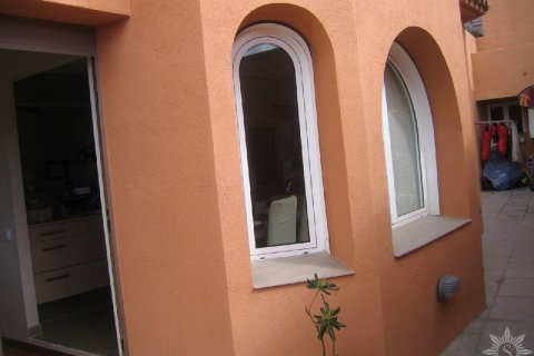 Купить виллу в Барселона, Испания с 3 спальни, 297м², № 888 - фото 18