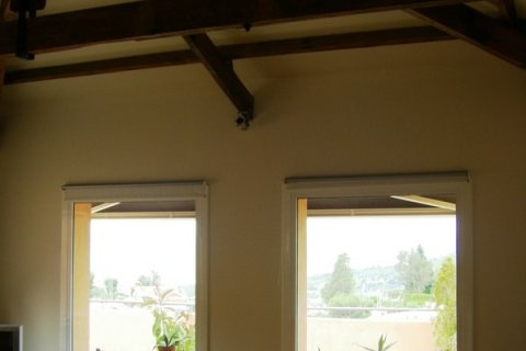 Купить виллу в Барселона, Испания с 3 спальни, 297м², № 888 - фото 23