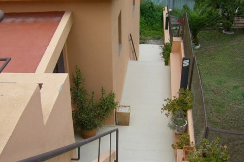 Купить виллу в Барселона, Испания с 3 спальни, 297м², № 888 - фото 30