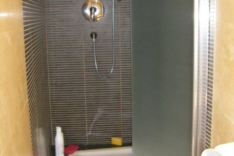 Купить виллу в Барселона, Испания с 3 спальни, 297м², № 888 - фото 6