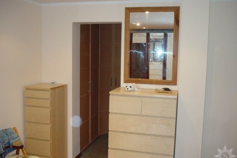 Купить виллу в Барселона, Испания с 3 спальни, 297м², № 888 - фото 12