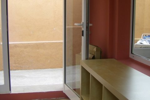 Купить виллу в Барселона, Испания с 3 спальни, 297м², № 888 - фото 15