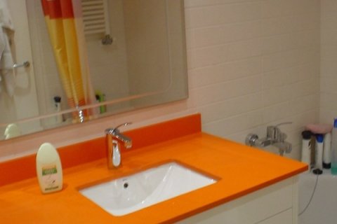 Купить виллу в Барселона, Испания с 3 спальни, 297м², № 888 - фото 8