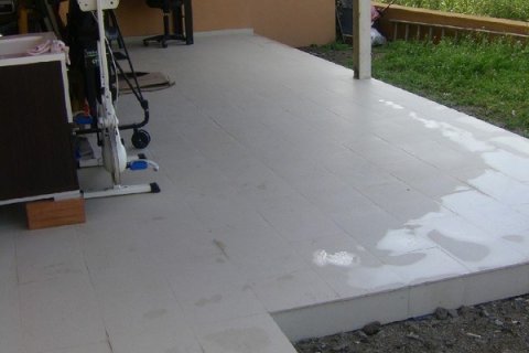 Купить виллу в Барселона, Испания с 3 спальни, 297м², № 888 - фото 5