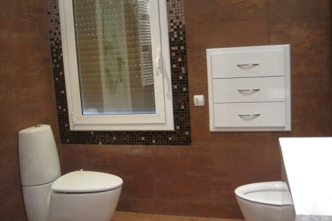 Купить виллу в Барселона, Испания с 3 спальни, 297м², № 888 - фото 14