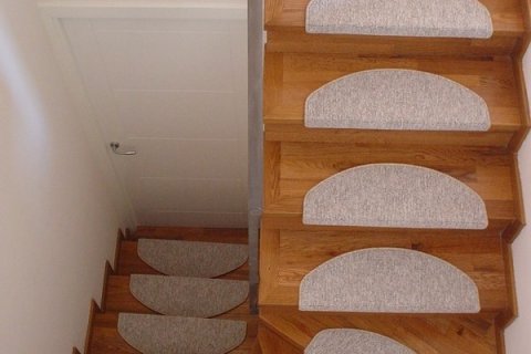 Купить виллу в Барселона, Испания с 3 спальни, 297м², № 888 - фото 9