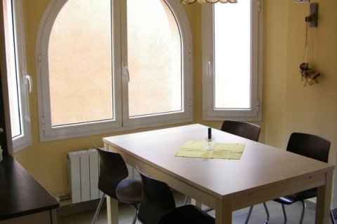 Купить виллу в Барселона, Испания с 3 спальни, 297м², № 888 - фото 22