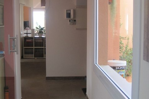 Купить виллу в Барселона, Испания с 3 спальни, 297м², № 888 - фото 16