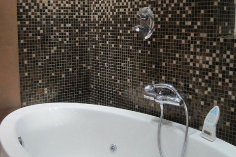 Купить виллу в Барселона, Испания с 3 спальни, 297м², № 888 - фото 11