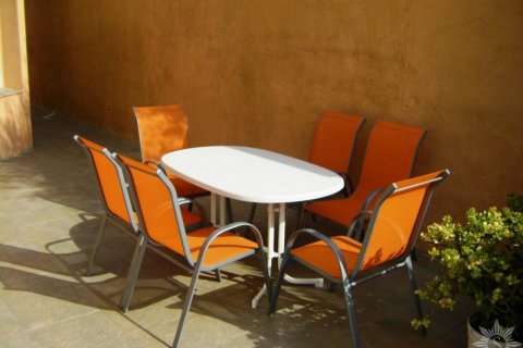 Купить виллу в Барселона, Испания с 3 спальни, 297м², № 888 - фото 19