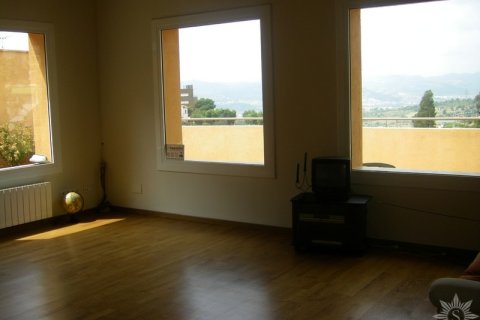 Купить виллу в Барселона, Испания с 3 спальни, 297м², № 888 - фото 24