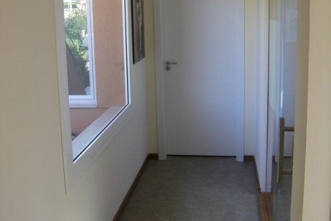 Купить виллу в Барселона, Испания с 3 спальни, 297м², № 888 - фото 13