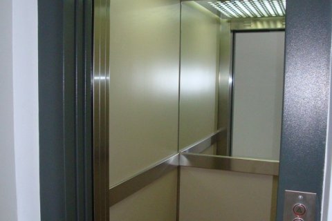 Купить виллу в Барселона, Испания с 4 спальни, 300м², № 883 - фото 22