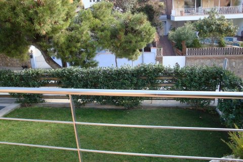 Купить виллу в Барселона, Испания с 4 спальни, 300м², № 883 - фото 13